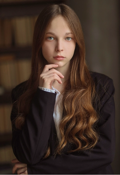 Выпускные альбомы в Томске под ключ, школьные фотоальбомы для 4, 9 и 11 классов